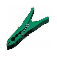 �V�[�g�N���b�v�@�Q�^�@�΁@�x�r�|�Q�P�P�|