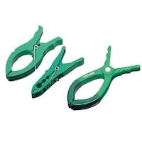 �V�[�g�N���b�v�@�T�^�@�΁@�x�r�|�Q�P�P�|