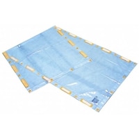 �ሳ�V�[�g�@�W�T�O�~�P�P�Q�O�@�x�r�|�Q�P