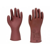 �ሳ�S����܁@���@�x�r�|�P�O�Q�|�O�Q�|�O�O