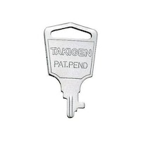 �L�[�@���O�O�T�O�L�[�i�`�|�Q�S�P���j