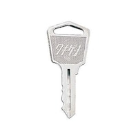 �L�[�@���O�Q�O�O�L�[