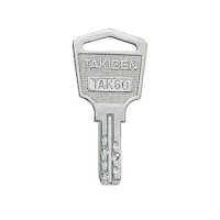 �L�[�@���s�`�j�U�O