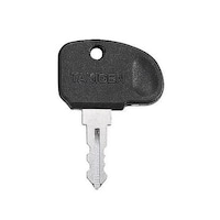 �L�[�@���s�`�j�V�O