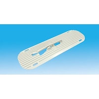 �ۉ��ޕی�v���[�g�@�r�q�|�g�f�y