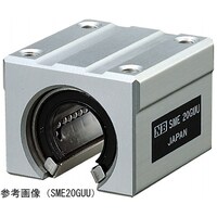 �X���C�h�u�b�V���i�u���b�N�V���[�Y�j�J��