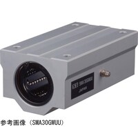 �X���C�h�u�b�V���i�u���b�N�V���[�Y�j�W��