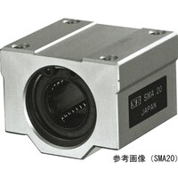 �X���C�h�u�b�V���i�u���b�N�V���[�Y�j�W���u���b�N�`�@�r�l�`�@�r�l�`�P�U�f�t�t