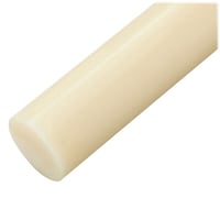 �`�a�r�i�m�b�j�ۖ_�@�P�O�O�~�T�O����