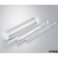 �A�N���������ۖ_�@�Q�O�O�~�S�O����