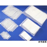 �ŋی��H�܁@�l�`�q�j�|�g�@�P���i�P�O�O�O�����j�@�R�R�O�P�O�U�P�|�Q�P�Q�O�T