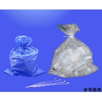 �I�[�g�N���[�u�p�p���o�b�O�@���i�R�O�T�~�U�U�O�����j�@�P���i�Q�O�O�����j�@�R�R�O�P�O�U�Q�|�P�P�P�O�Q