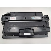 �b�`�m�n�m�@���T�C�N���g�i�[�@�J�[�g���b