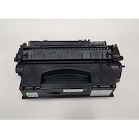 �b�`�m�n�m�@���T�C�N���g�i�[