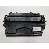 �b�`�m�n�m�@���T�C�N���g�i�[�@�J�[�g���b�W�@�k�a�o�Q�T�Q�^�@�Q�T�P�^�@�U�U�O�O�^�@�U�R�S�O�^�@�U�R�R�O�^�@�U�R�O�O�p�@�U�S�O�O���@�T�P�X�Q