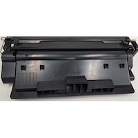 �b�`�m�n�m�@���T�C�N���g�i�[�@�J�[�g���b