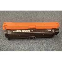 �b�`�m�n�m�@���T�C�N���g�i�[�@�J�[�g���b