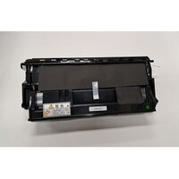 �d�o�r�n�m�@���T�C�N���g�i�[�@�k�o�|�r�R