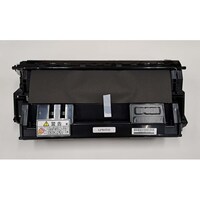 �d�o�r�n�m�@���T�C�N���g�i�[�@�k�o�|�r�R