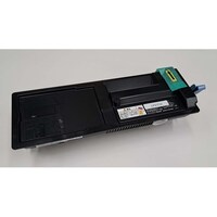 �d�o�r�n�m�@���T�C�N���g�i�[