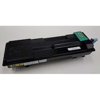 �d�o�r�n�m�@���T�C�N���g�i�[�@�k�o�|�r�R�Q�T�O�p�@�P�S�P�O�O���@�k�o�a�R�s�Q�X