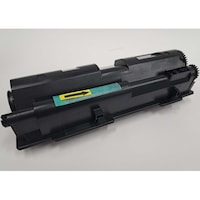 ���T�C�N���g�i�[