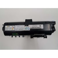 �d�o�r�n�m�@���T�C�N���g�i�[�@�k�o�|�r�R�W�O�c�m�^�k�o�|�r�Q�W�O�c�m�^�k�o�|�r�P�W�O�V���[�Y�p�@�Q�V�O�O���@�k�o�a�S�s�Q�S