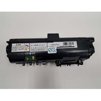 �d�o�r�n�m�@���T�C�N���g�i�[�@�k�o�|�r�Q�W�O�c�m�p�@�U�P�O�O���@�k�o�a�S�s�Q�T