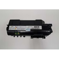 �d�o�r�n�m�@���T�C�N���g�i�[�@�k�o�|�r�R�W�O�c�m�p�@�P�R�R�O�O���@�k�o�a�S�s�Q�U