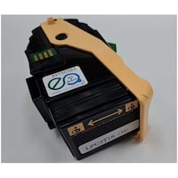 �d�o�r�n�m�@���T�C�N���g�i�[