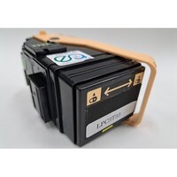 �d�o�r�n�m�@���T�C�N���g�i�[�@�k�o�|�r�V�P�U�O�^�r�V�P�U�O�y�p�@�T�R�O�O���@�k�o�b�R�s�R�R�^�x