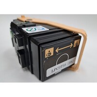 �d�o�r�n�m�@���T�C�N���g�i�[�@�k�o�|�r�U�P�U�O�p�@�S�P�O�O���@�k�o�b�R�s�R�T�^�j