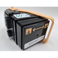 �d�o�r�n�m�@���T�C�N���g�i�[�@�k�o�|�r�U�P�U�O�p�@�R�V�O�O���@�k�o�b�R�s�R�T�^�x