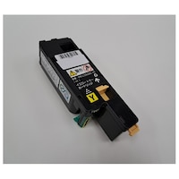 �m�d�b���T�C�N���g�i�[