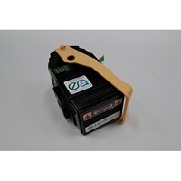 �m�d�b�@���T�C�N���g�i�[�@�l���������v�����������@�X�P�P�O�b�p�@�U�O�O�O���@�o�q�|�k�X�P�P�O�b�|�P�P�^�x