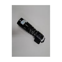 �x�m�t�B�����@���T�C�N���g�i�[�@�c������