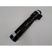 �x�m�t�B�����@���T�C�N���g�i�[�@�c������