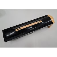 �x�m�t�B�����@���T�C�N���g�i�[�@�c������