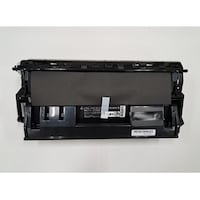 �x�m�t�B�����@���T�C�N���g�i�[�@�c������