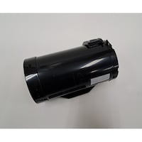 �x�m�t�B�����@���T�C�N���g�i�[�@�c������