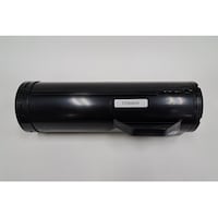 �x�m�t�B�����@���T�C�N���g�i�[�@�c������