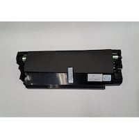 ���T�C�N���g�i�[