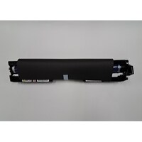 �x�m�t�B�����@���T�C�N���g�i�[�@�c�������@�o���������b�Q�S�T�O�^�Q�T�T�O���^�R�R�T�O�^�R�S�T�O���^�R�T�T�O���p�@�Q�S�O�O�O���@�b�s�R�T�O�W�P�R�@�h�����@�J���[