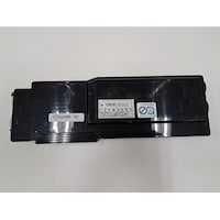 �x�m�t�B�����@���T�C�N���g�i�[�@�c�������@�o���������@�b�o�S�O�O���^�b�o�S�O�O���Q�^�b�o�S�O�O�����^�b�o�S�O�O�����Q�p�@�P�P�O�O�O���@�b�s�Q�O�Q�O�W�X�^�a�j