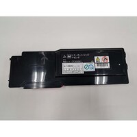 �x�m�t�B�����@���T�C�N���g�i�[�@�c�������@�o���������@�b�o�S�O�O���^�b�o�S�O�O���Q�^�b�o�S�O�O�����^�b�o�S�O�O�����Q�p�@�P�P�O�O�O���@�b�s�Q�O�Q�O�X�P�^�l