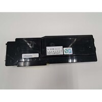 �x�m�t�B�����@���T�C�N���g�i�[�@�c�������@�o���������@�b�o�S�O�O���^�b�o�S�O�O���Q�^�b�o�S�O�O�����^�b�o�S�O�O�����Q�p�@�P�P�O�O�O���@�b�s�Q�O�Q�O�X�Q�^�x