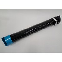 �x�m�t�B�����@���T�C�N���g�i�[�@�c�������@�o���������@�b�S�O�O�O���p�@�P�P�O�O�O���@�b�s�Q�O�Q�O�T�T�^�b