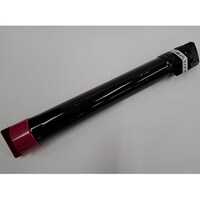 �x�m�t�B�����@���T�C�N���g�i�[�@�c�������@�o���������@�b�S�O�O�O���p�@�P�P�O�O�O���@�b�s�Q�O�Q�O�T�U�^�l