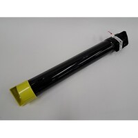 �x�m�t�B�����@���T�C�N���g�i�[�@�c�������o���������@�b�S�O�O�O���p�@�P�P�O�O�O���@�b�s�Q�O�Q�O�T�V�^�x