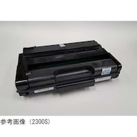 �q���������@���T�C�N���g�i�[�@�h�o�r�h�n�@�r�o�@�Q�R�O�O�k�p�@�T�O�O�O���@�r�o�@�g�i�[�@�Q�R�O�O�g